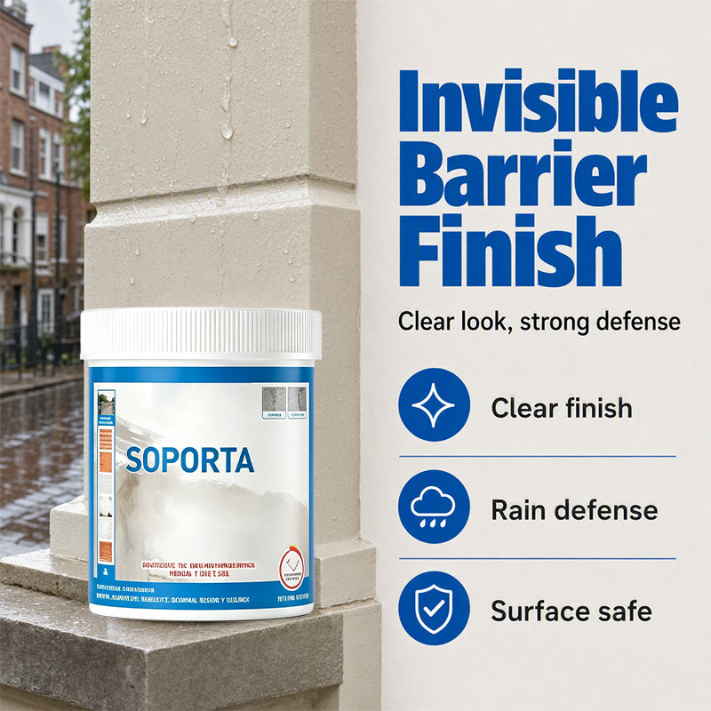 Universal Waterproof Repair Sealant – Fix & Seal ANY Surface
