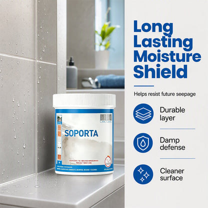 Universal Waterproof Repair Sealant – Fix & Seal ANY Surface